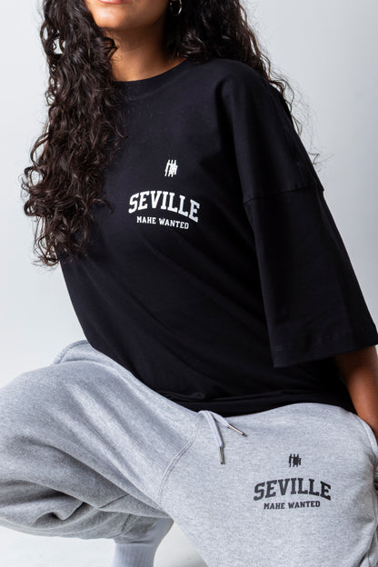 Conjunto Over Mahe Seville