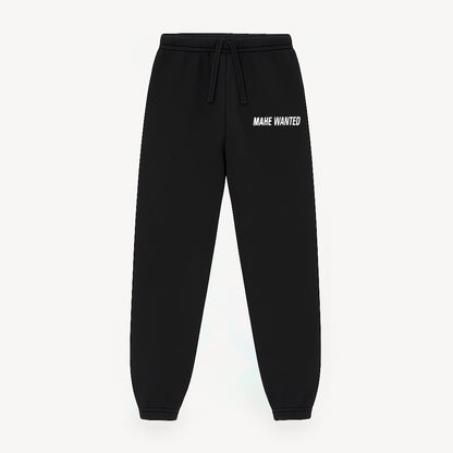 Conjunto Mahe Manhattan Black