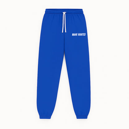 Conjunto Mahe Manhattan Blue