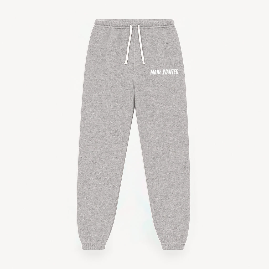 conjunto mahe manhattan gray