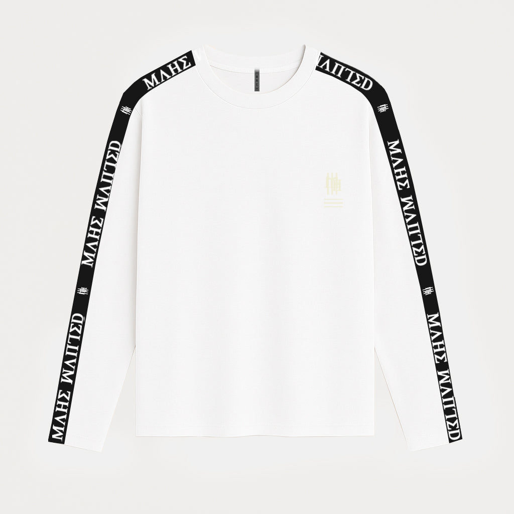 conjunto mahe montmartre white