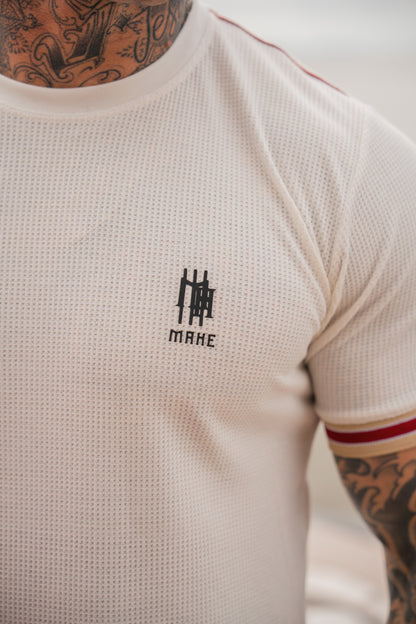 Camiseta Mahe Canberra