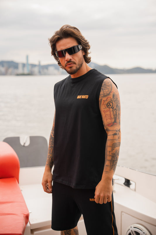 Regata Mahe Rhodes