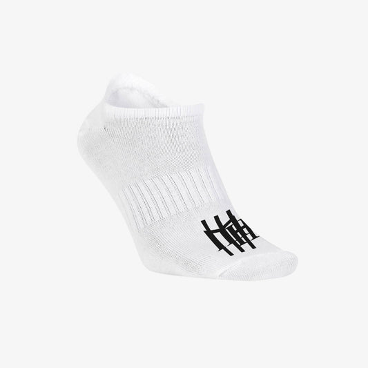 Meia Mahe Main White