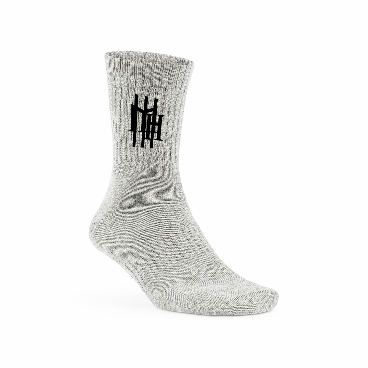 meia mahe required gray