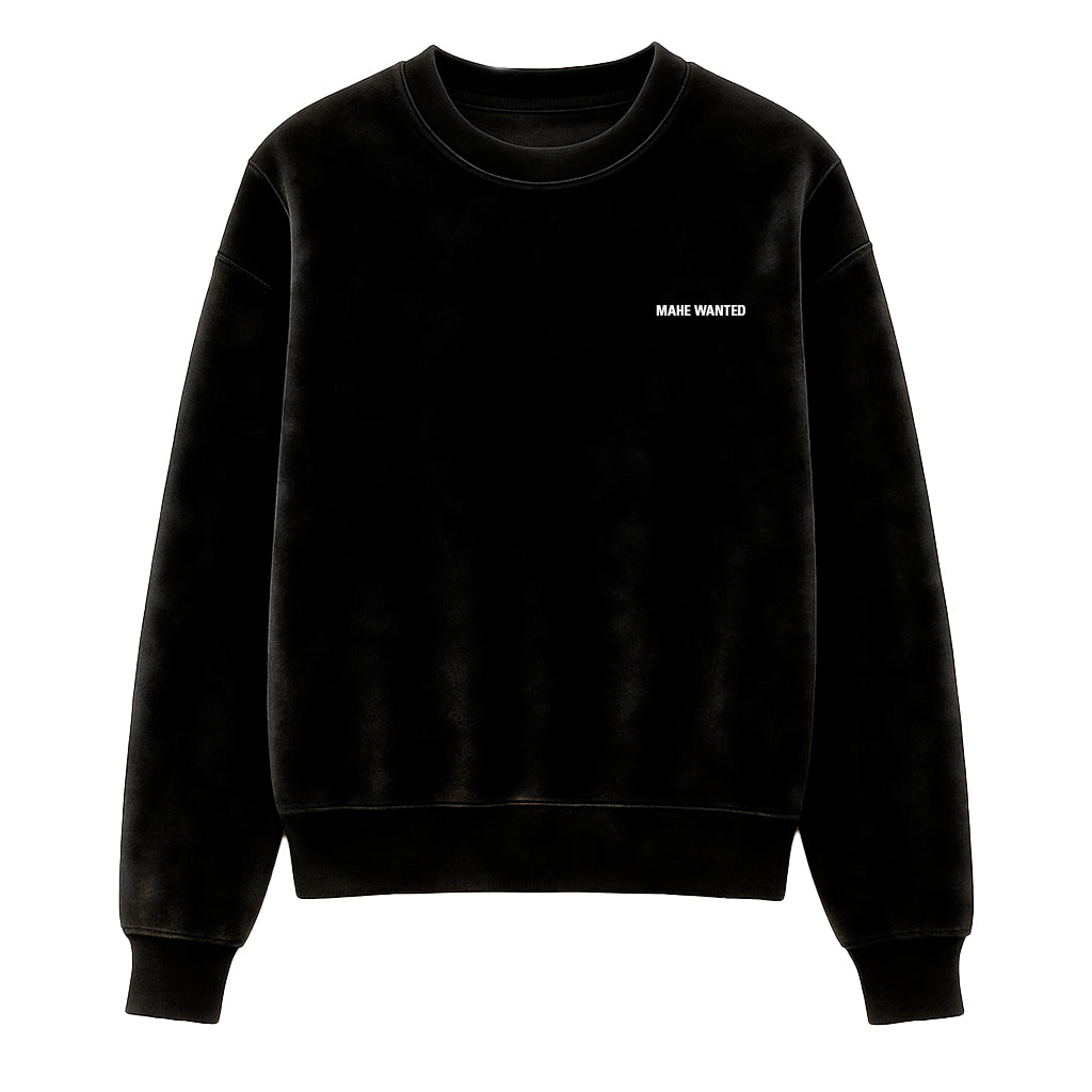 moletom mahe velvet palermo