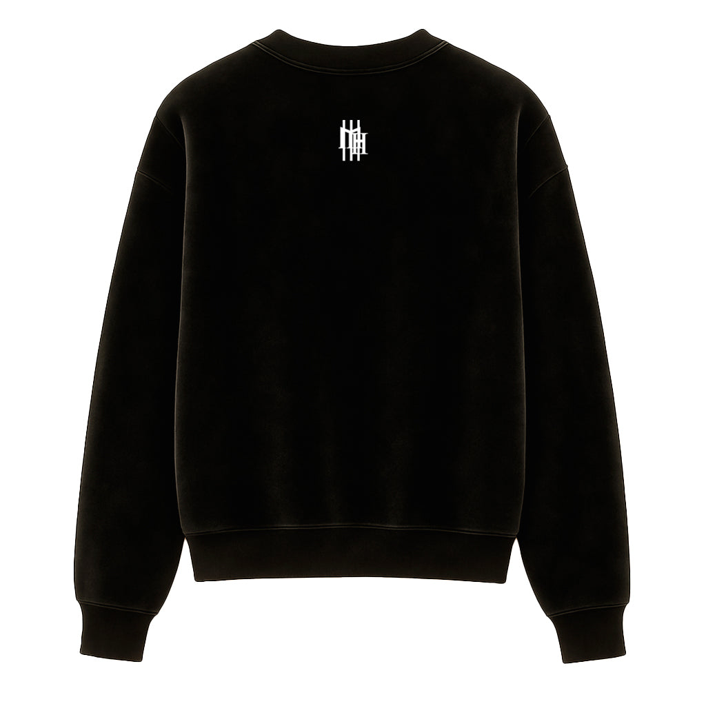 moletom mahe velvet palermo
