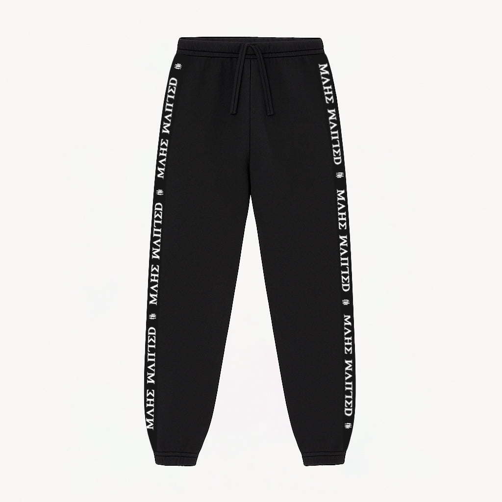calça mahe harlem