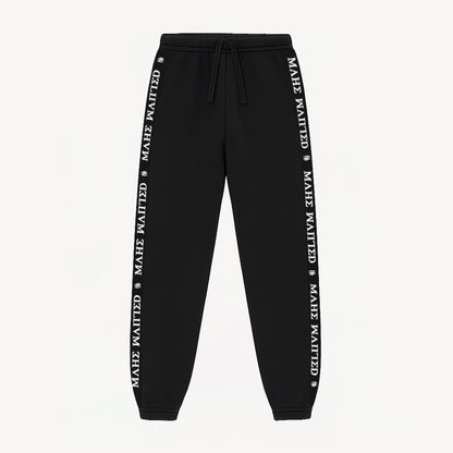 Calça Mahe Harlem