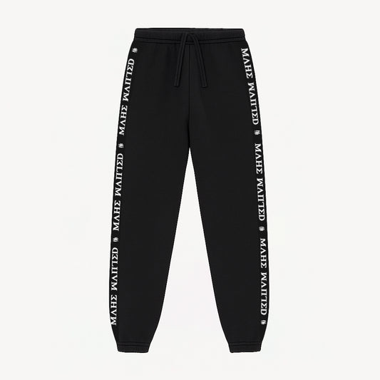 Calça Mahe Harlem