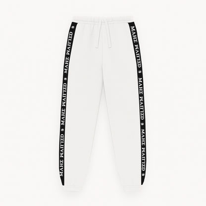 Conjunto Mahe Montmartre White