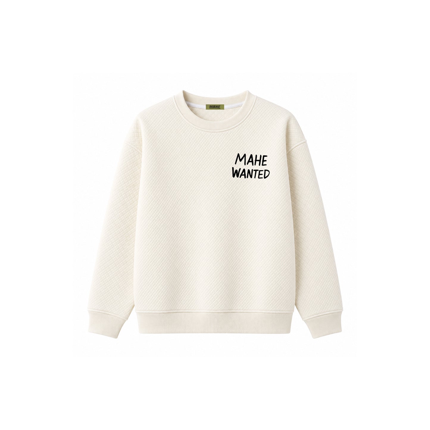 moletom mahe oxford