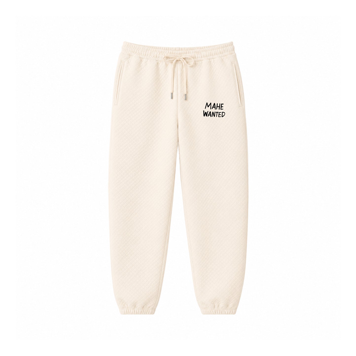 conjunto mahe oxford