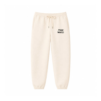Conjunto Mahe Oxford
