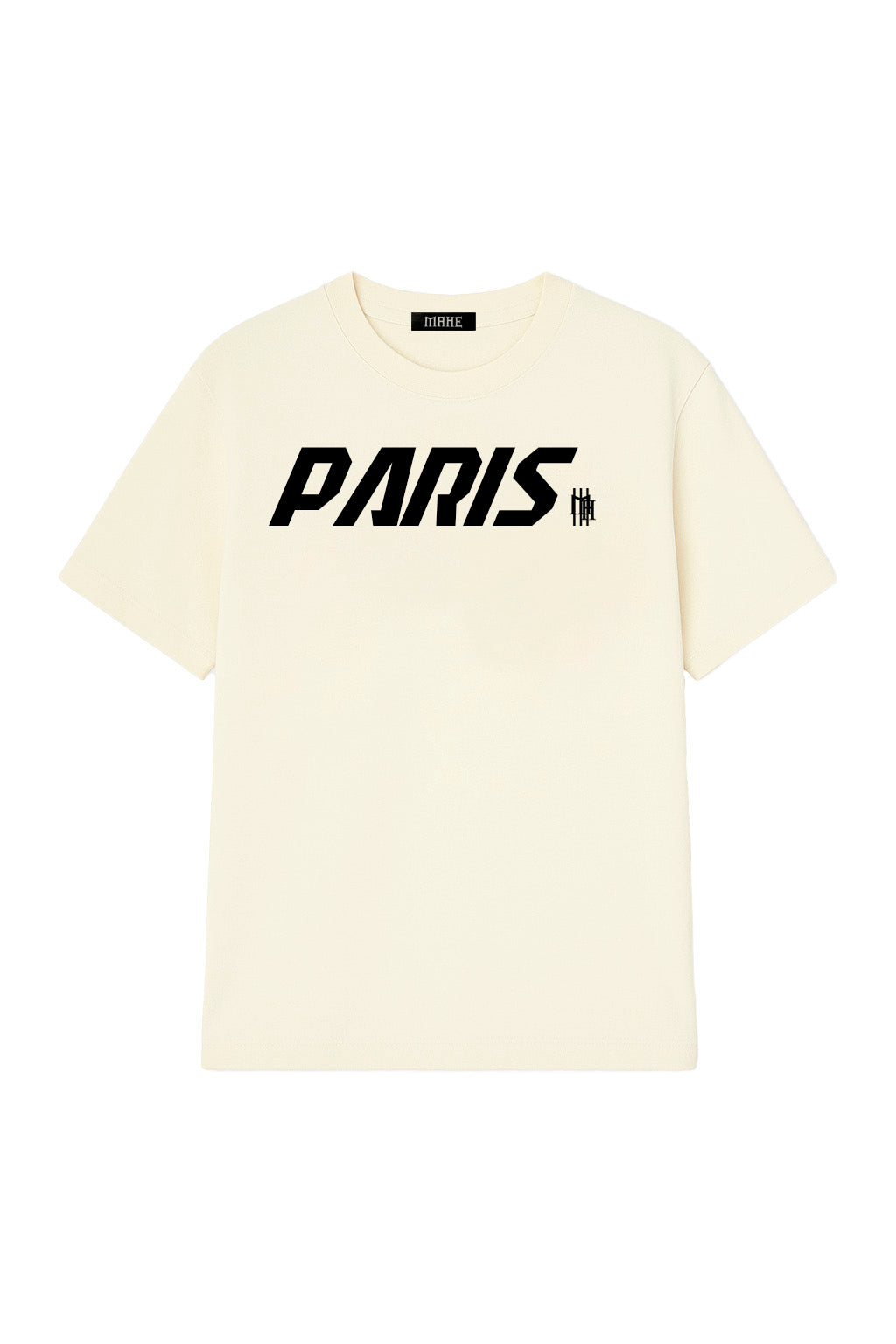 camiseta mahe opulent