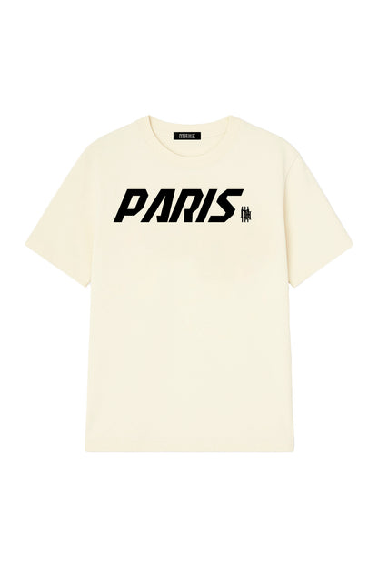 Camiseta Mahe Opulent