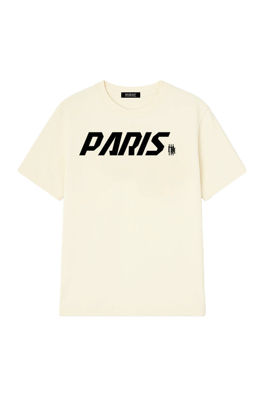 Camiseta Mahe Opulent