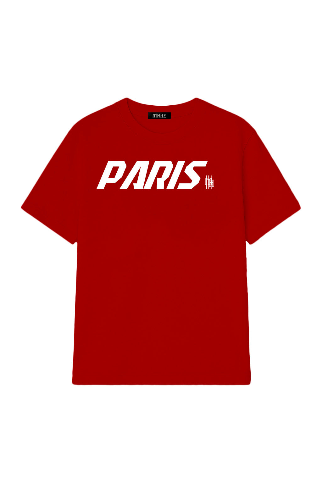 camiseta mahe opulent
