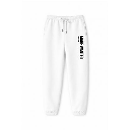 Calça Mahe Over Teton