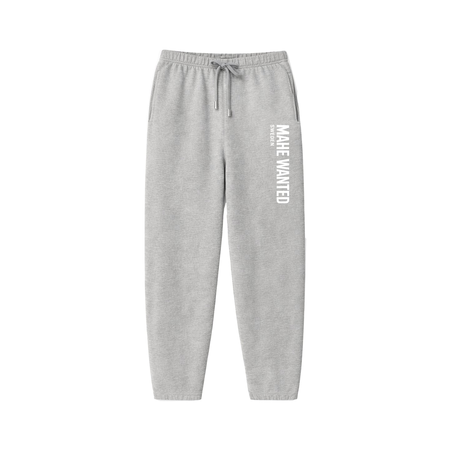 calça mahe over teton