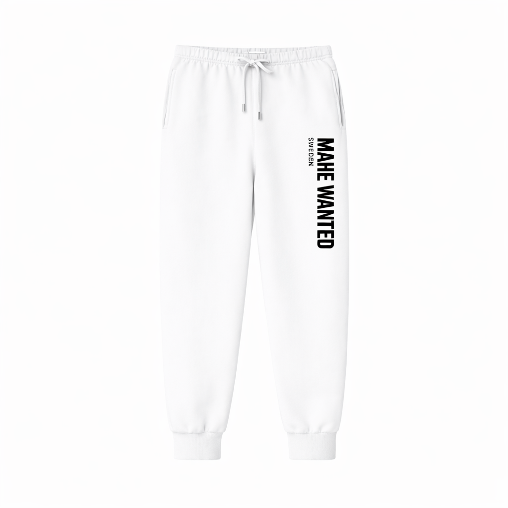calça mahe teton