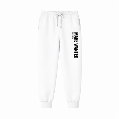 Calça Mahe Teton