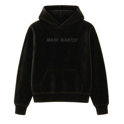 Canguru Mahe Velvet Geneva