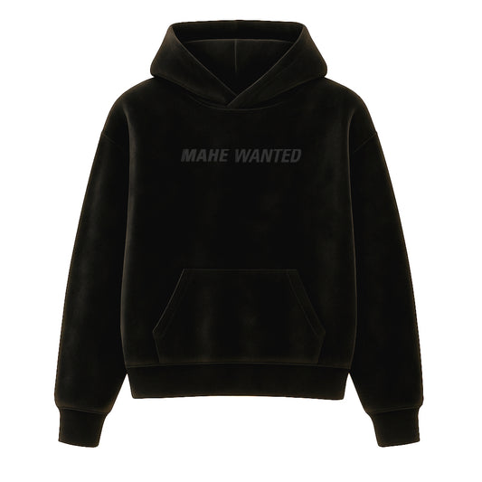 Canguru Mahe Velvet Geneva