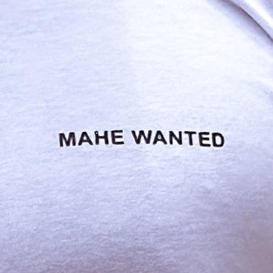 camiseta mahe white sky