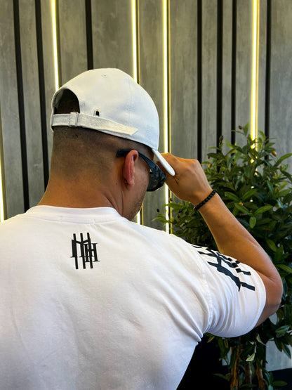 Camiseta Mahe Venice