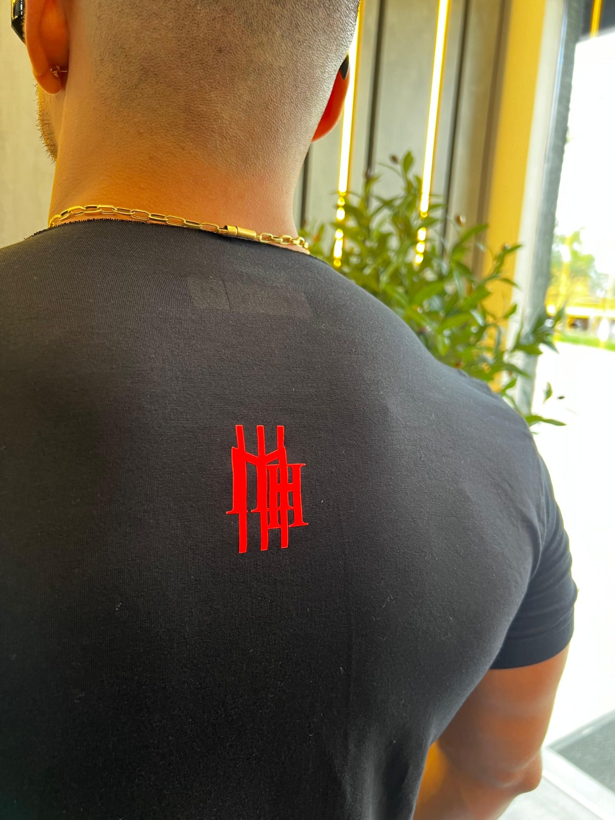 camiseta mahe emirates