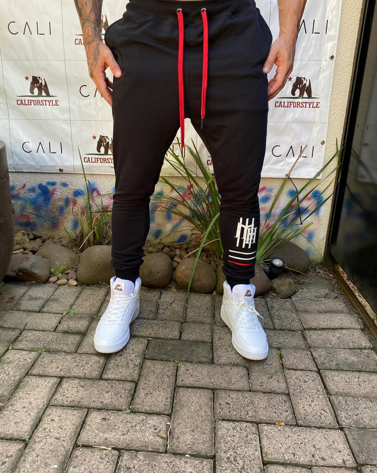 conjunto mahe brussels