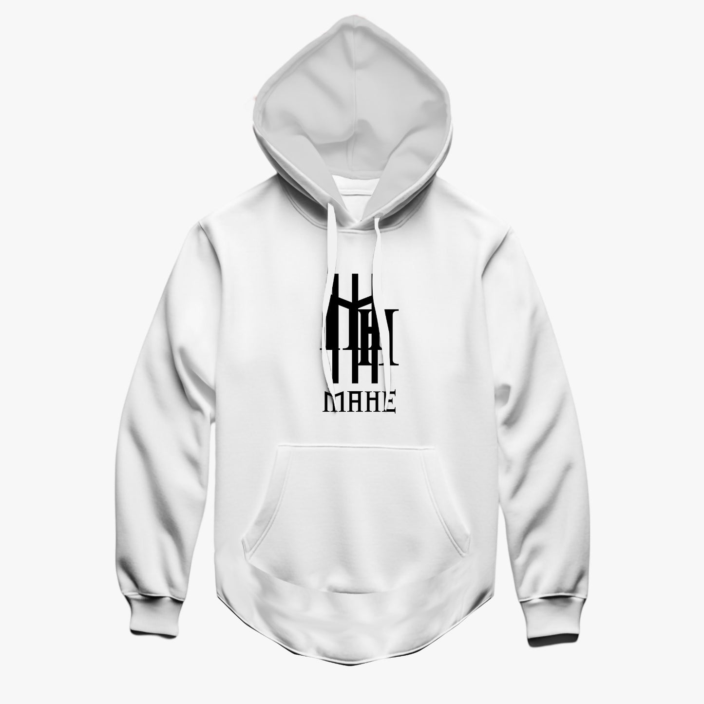conjunto mahe sunset white