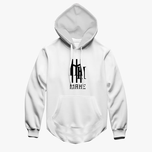 Conjunto Mahe Sunset White