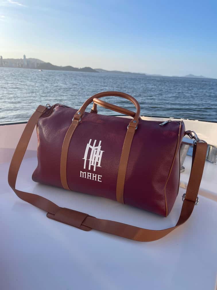 bolsa mahe montreal board