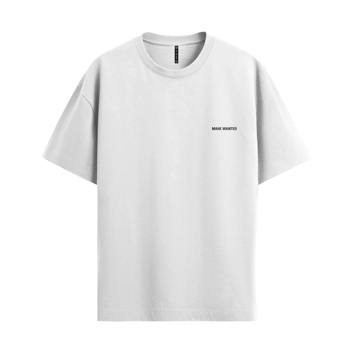 camiseta mahe las vegas