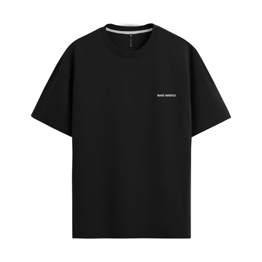 Camiseta Mahe Las Vegas