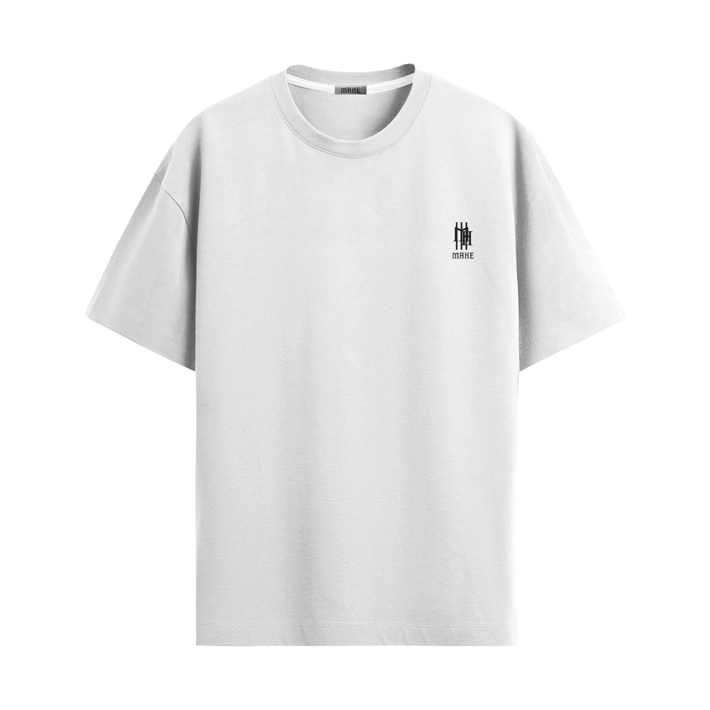 camiseta mahe pequim