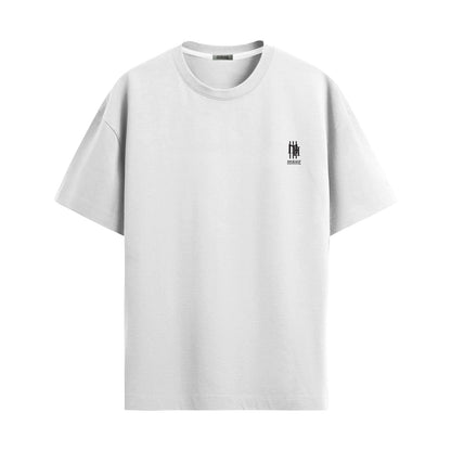 Camiseta Mahe Pequim