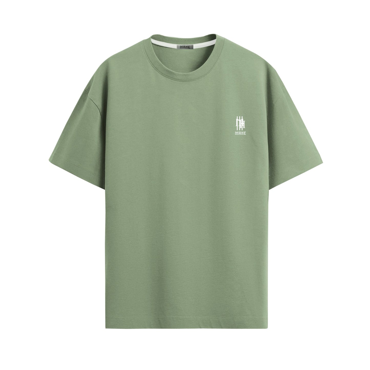 camiseta mahe pequim