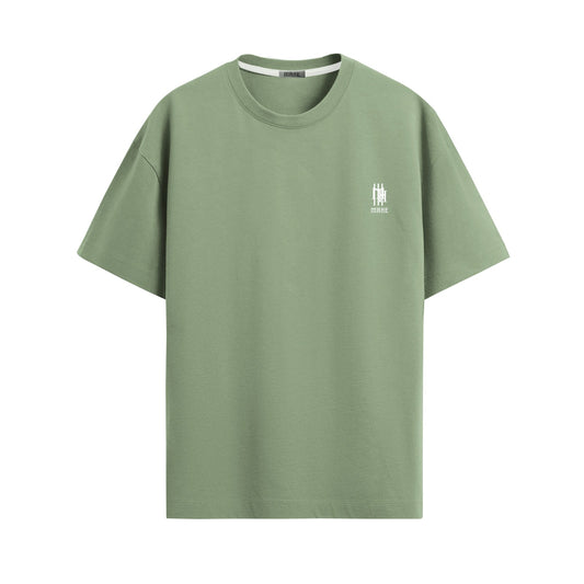 Camiseta Mahe Pequim