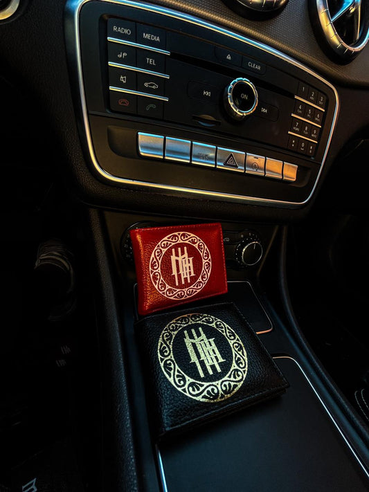 Carteira Mahe Monte Carlo