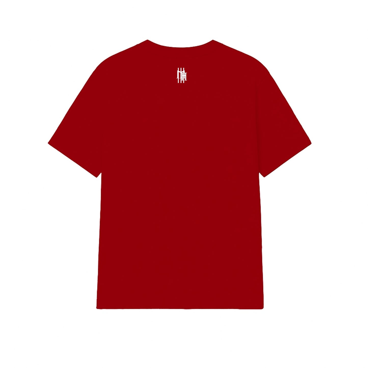 camiseta mahe holly