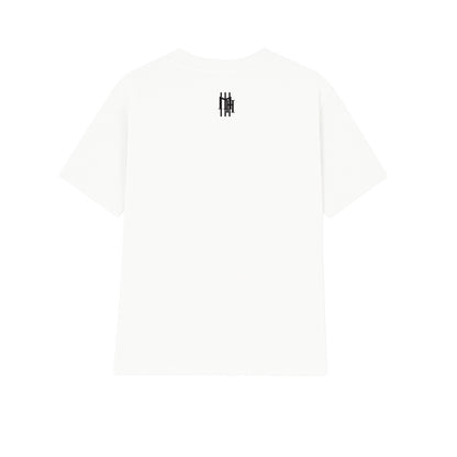 Camiseta Mahe Holly