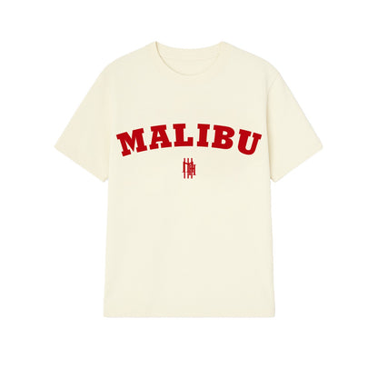 Camiseta Mahe Heaven