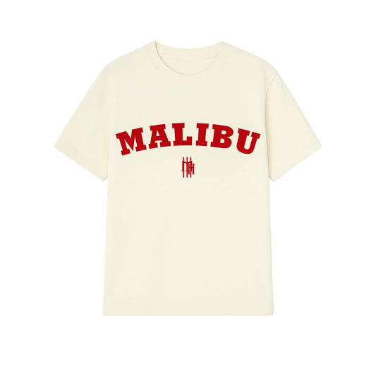 Camiseta Mahe Heaven