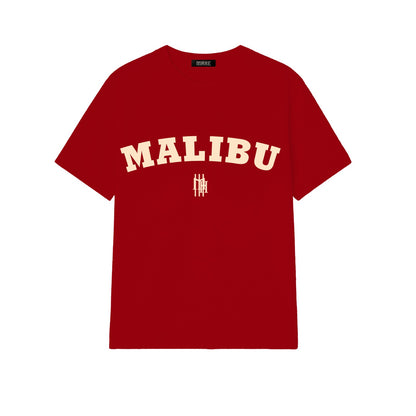 Camiseta Mahe Heaven