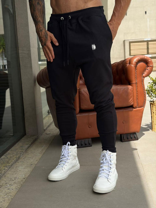 Calça Mahe Boreal Black