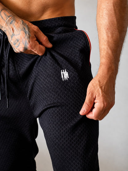 Calça Mahe Rockies