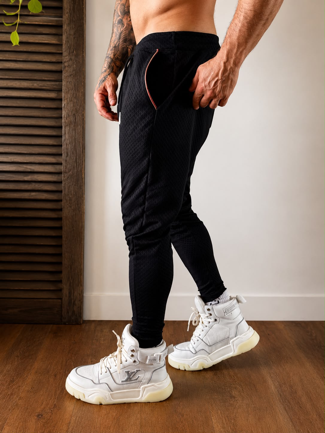 conjunto mahe rockies